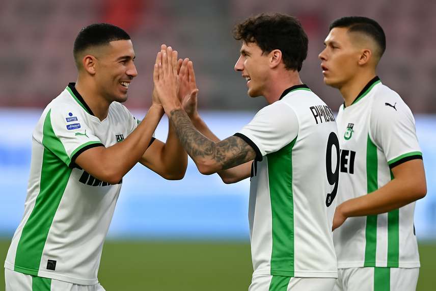 Sassuolo vs Udinese prediction