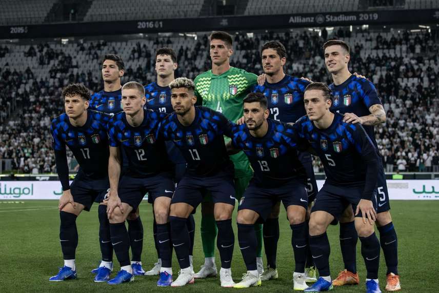 Saudi Arabia vs Uruguay Pronóstico – Resumen de apuestas para el partido
