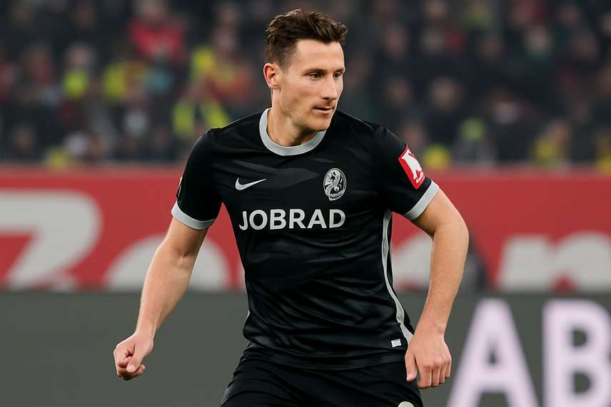 SC Freiburg vs Werder Bremen, prediction, odds & betting tips 07/02/2026