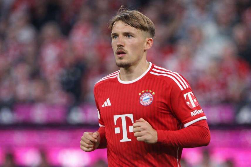 Schalke 04 vs Bayern Munich Pronóstico – Resumen de apuestas para el partido post thumbnail image