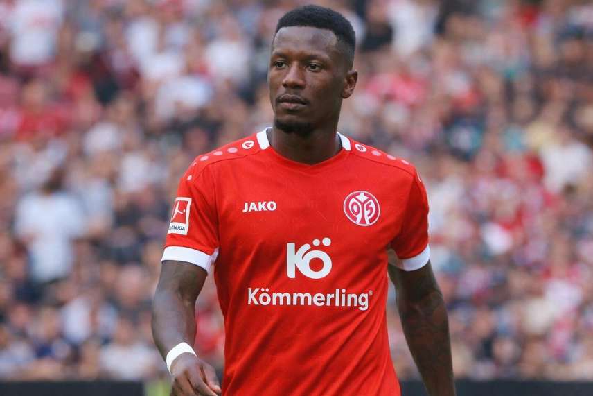 Schalke 04 vs Mainz 05 – prediction, preview & betting tips – 17/10/2026