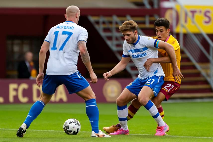 Schalke vs Hertha Berlin prediction
