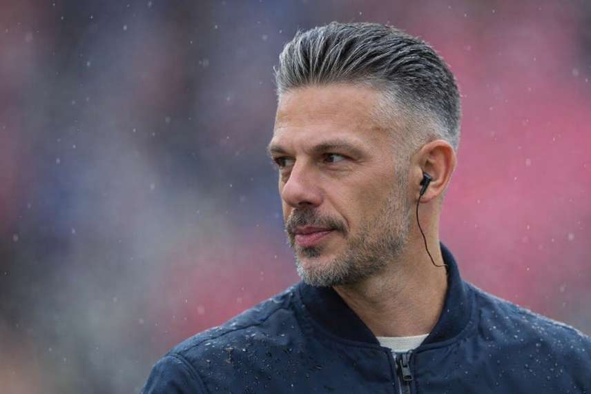 Schalke vs RB Leipzig Pronóstico – Resumen de apuestas para el partido post thumbnail image