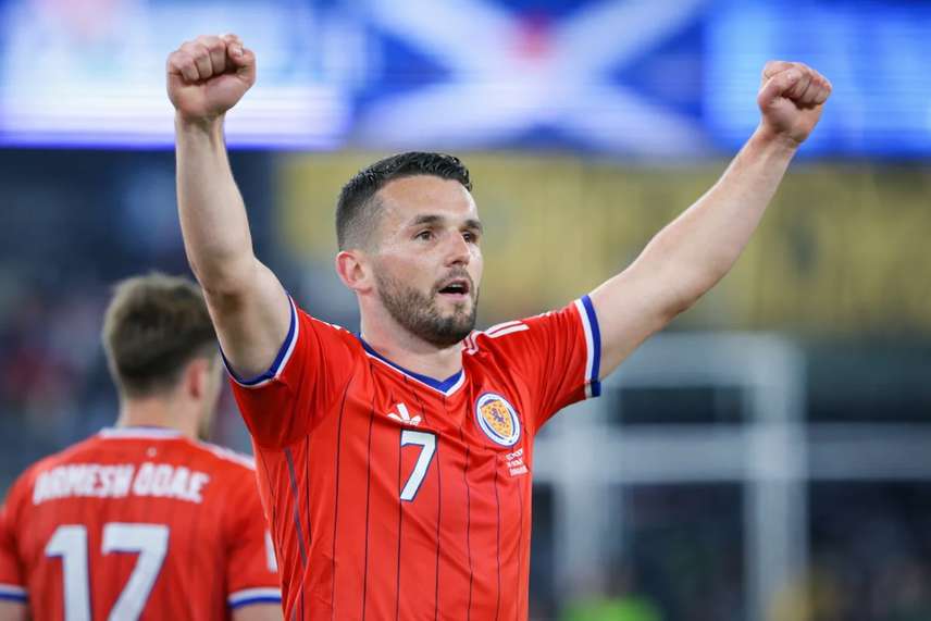 Scotland vs Morocco Pronóstico – Resumen de apuestas para el partido