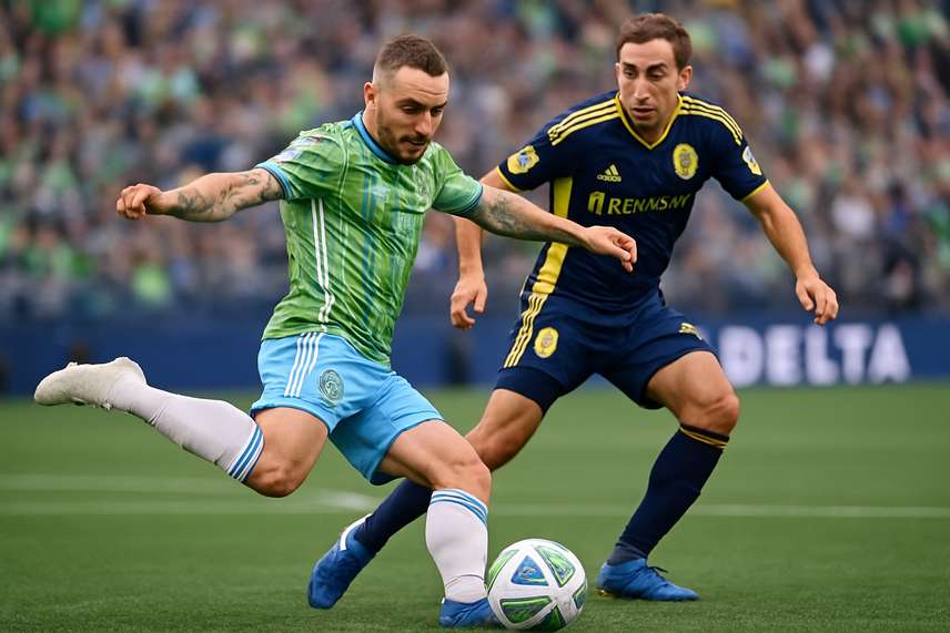 Seattle Sounders vs Colorado Rapids Pronóstico – Resumen de apuestas para el partido post thumbnail image