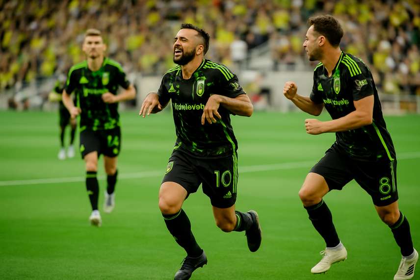 Seattle Sounders vs Columbus Crew Pronóstico – Resumen de apuestas para el partido post thumbnail image