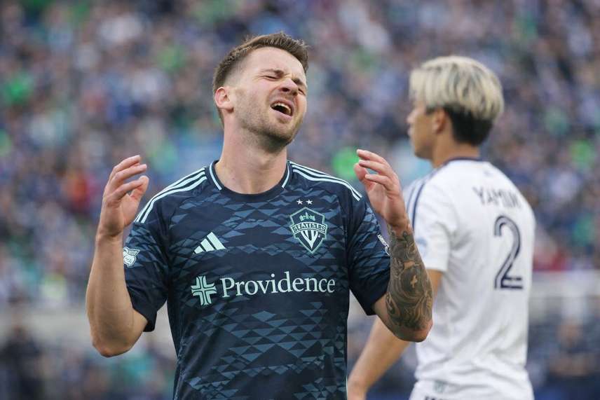 Seattle Sounders vs Portland Timbers Pronóstico – Resumen de apuestas para el partido