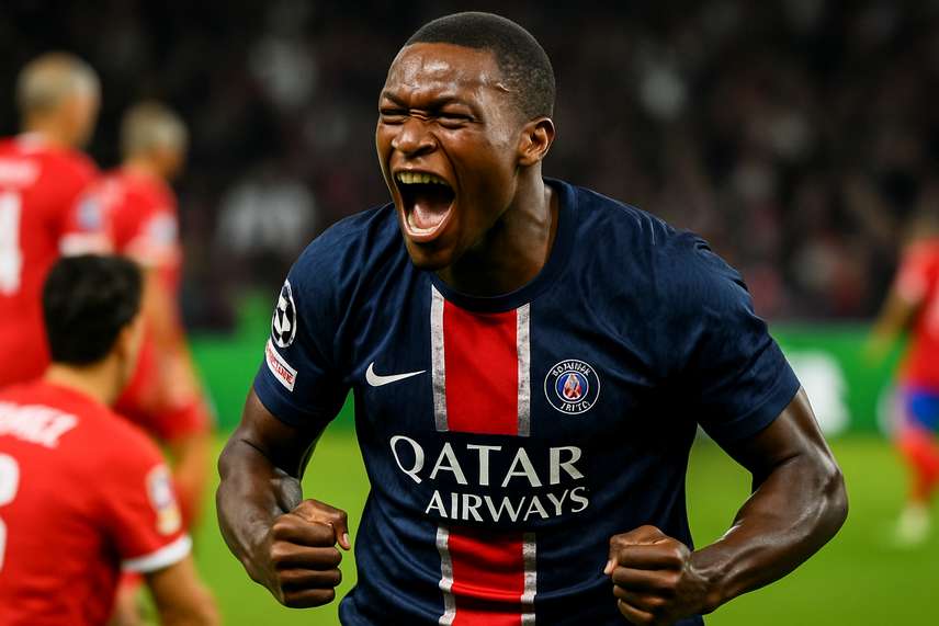 Seattle Sounders vs PSG predictions