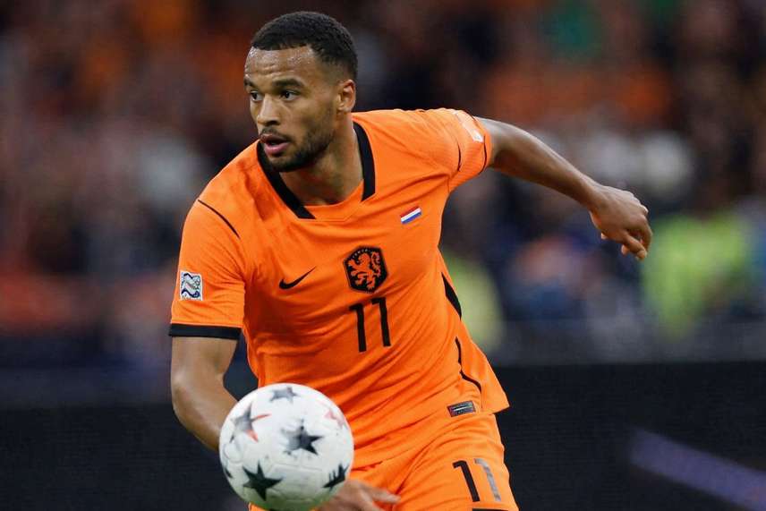 Serbia vs Netherlands Pronóstico – Resumen de apuestas para el partido post thumbnail image