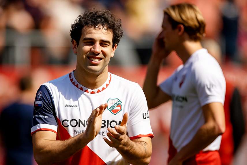 Servette vs Utrecht predictions