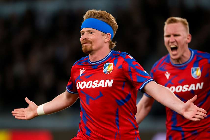 Servette vs Viktoria Plzen Pronóstico – Resumen de apuestas para el partido post thumbnail image