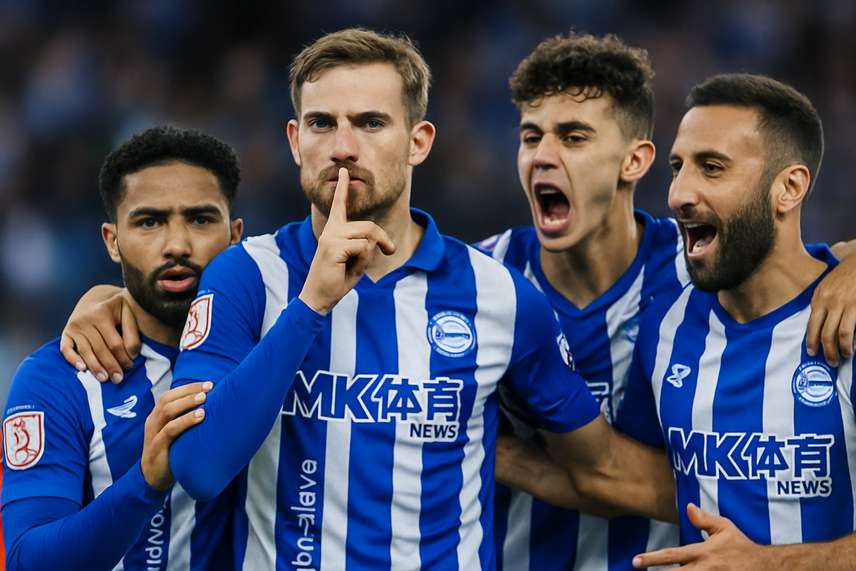 Sevilla vs Deportivo Alaves prediction, odds & betting tips 14/02/2026