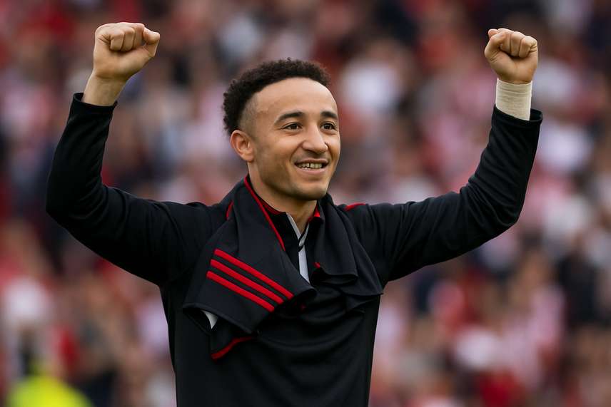 Sevilla vs Levante prediction, odds & betting tips 04/01/2026