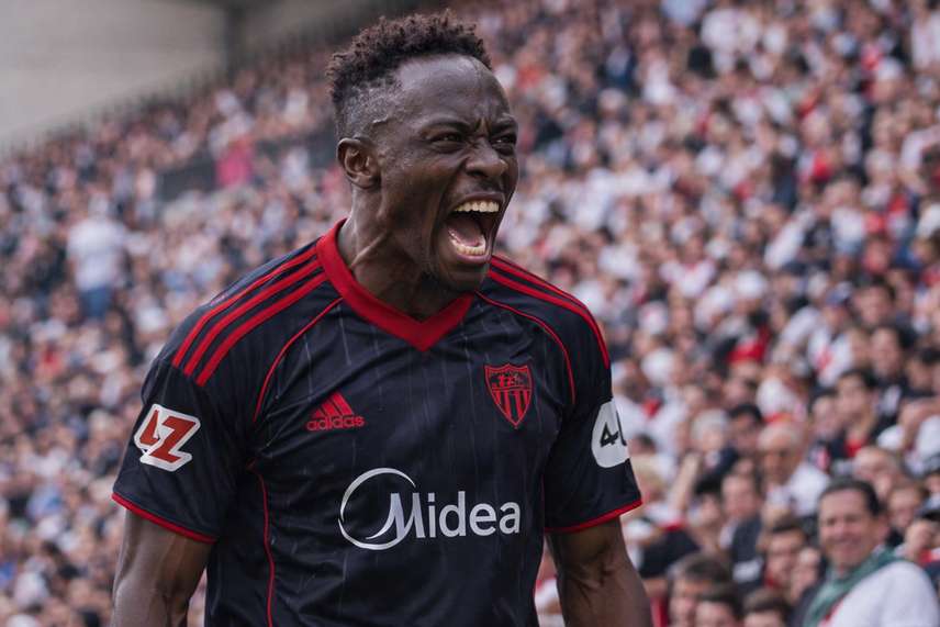 Sevilla vs Rayo Vallecano prediction, odds & betting tips 08/03/2026