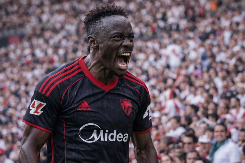 Sevilla vs Real Sociedad Pronóstico – Resumen de apuestas para el partido post thumbnail image