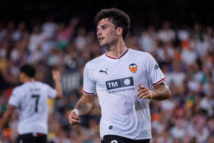 Sevilla vs Valencia Pronóstico – Resumen de apuestas para el partido post thumbnail image