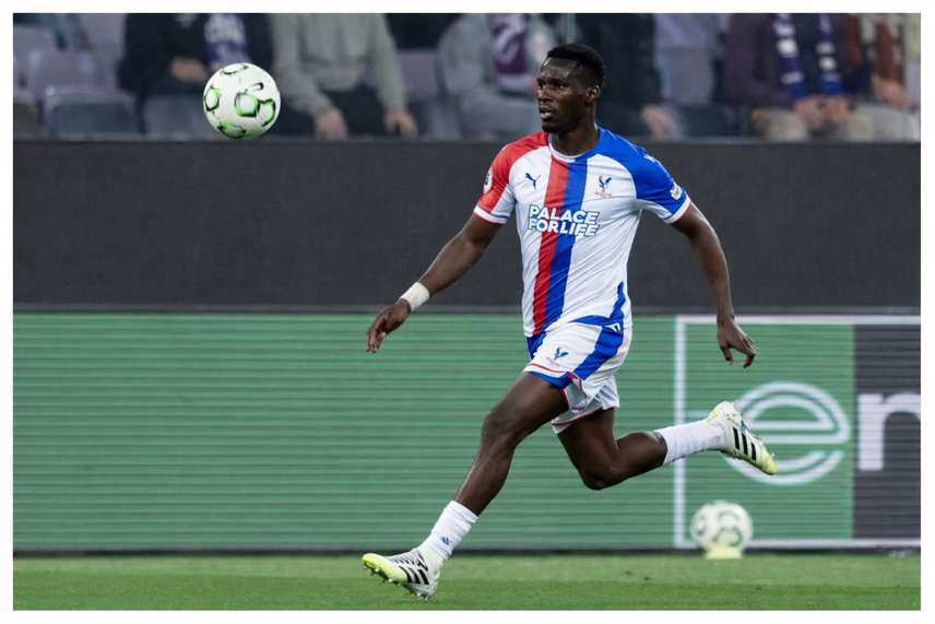 Shakhtar Donetsk vs Crystal Palace Pronóstico – Resumen de apuestas para el partido post thumbnail image