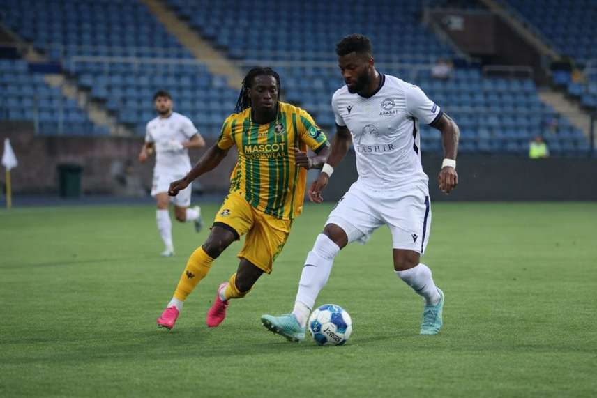 Shamrock Rovers vs Ararat-Armenia Pronóstico – Resumen de apuestas para el partido post thumbnail image