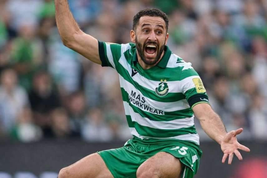 Shamrock Rovers vs Egnatia Pronóstico – Resumen de apuestas para el partido post thumbnail image