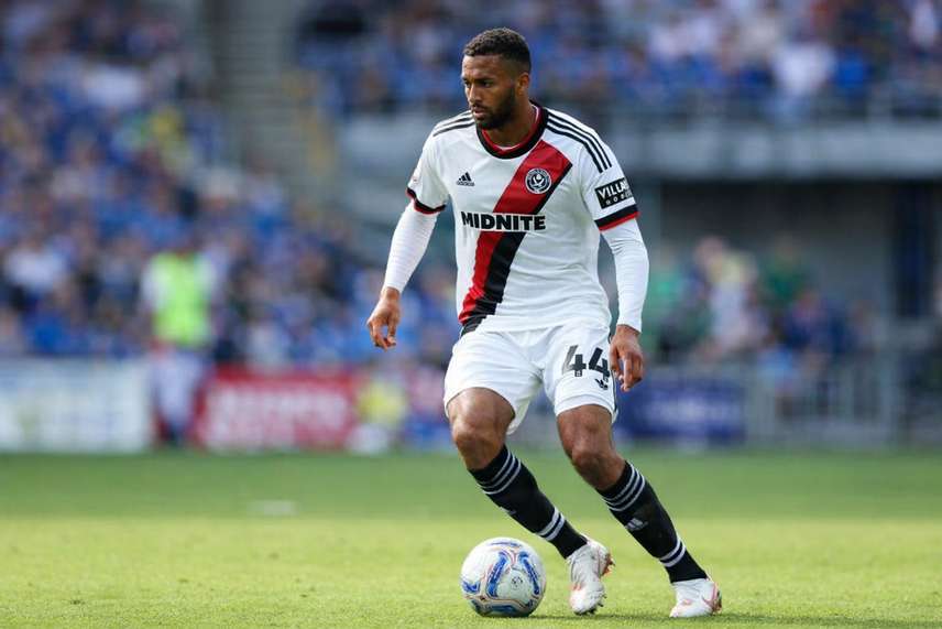 Sheffield United vs Bolton Pronóstico – Resumen de apuestas para el partido post thumbnail image