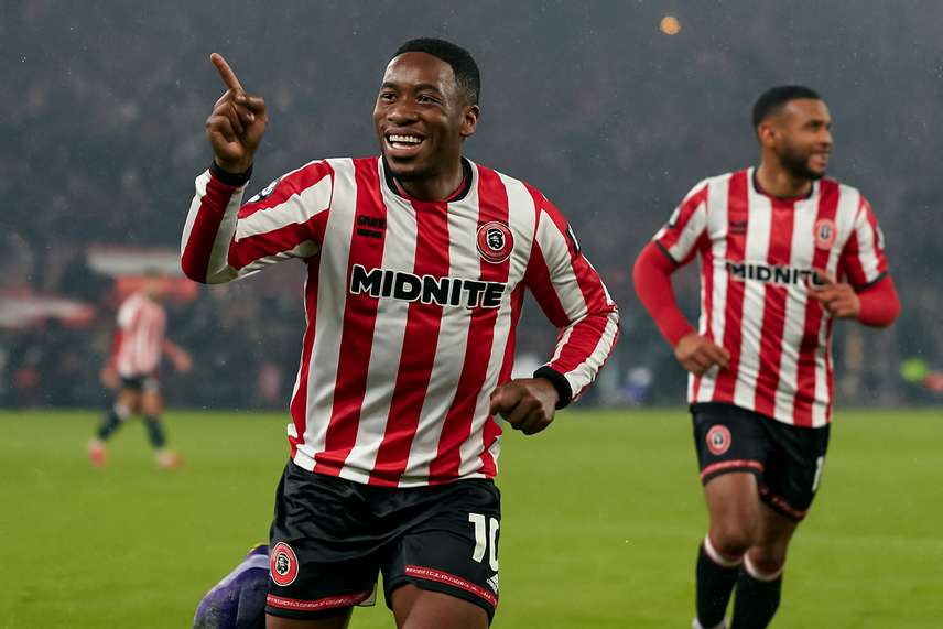 Sheffield United vs Middlesbrough prediction, odds & betting tips – 09/02/2026