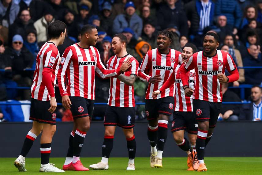Sheff Utd vs Portsmouth Pronóstico – Resumen de apuestas para el partido post thumbnail image