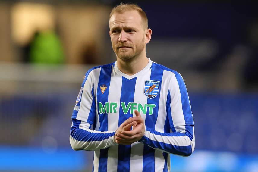 Sheffield Wednesday vs Blackburn prediction, odds & betting tips – 29/12/2025