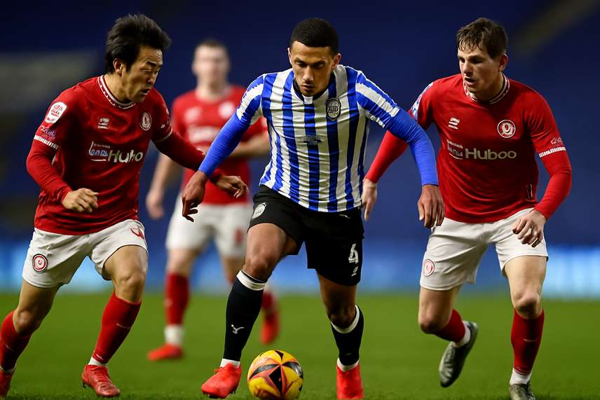 Sheffield Wednesday vs Bristol City prediction