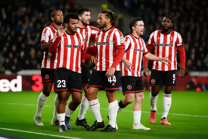 Sheff Wed vs Sheff Utd Pronóstico – Resumen de apuestas para el partido post thumbnail image