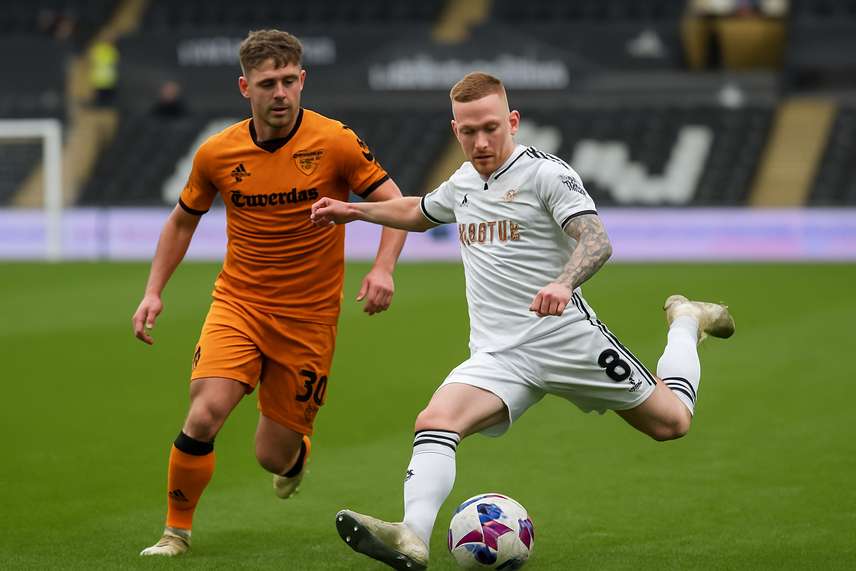 Sheff Wed vs Swansea Pronóstico – Resumen de apuestas para el partido post thumbnail image