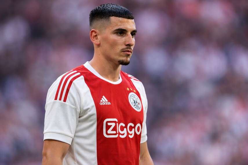 Shelbourne vs Ajax Pronóstico – Resumen de apuestas para el partido post thumbnail image