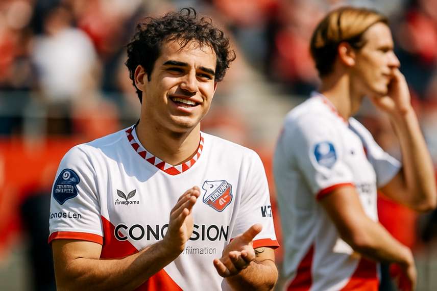 Sheriff Tiraspol vs Utrecht predictions