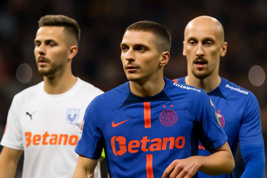 Shkendija Tetovo vs FCSB Pronóstico – Resumen de apuestas para el partido post thumbnail image