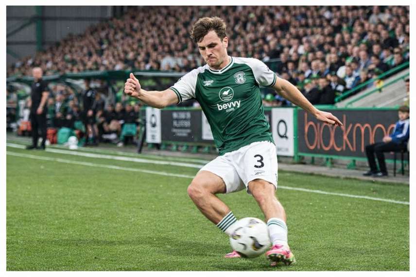 Shkendija vs Hibernian Pronóstico – Resumen de apuestas para el partido