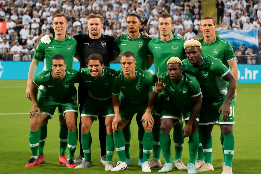 Shkendija Tetovo vs Ludogorets Razgrad Pronóstico – Resumen de apuestas para el partido post thumbnail image