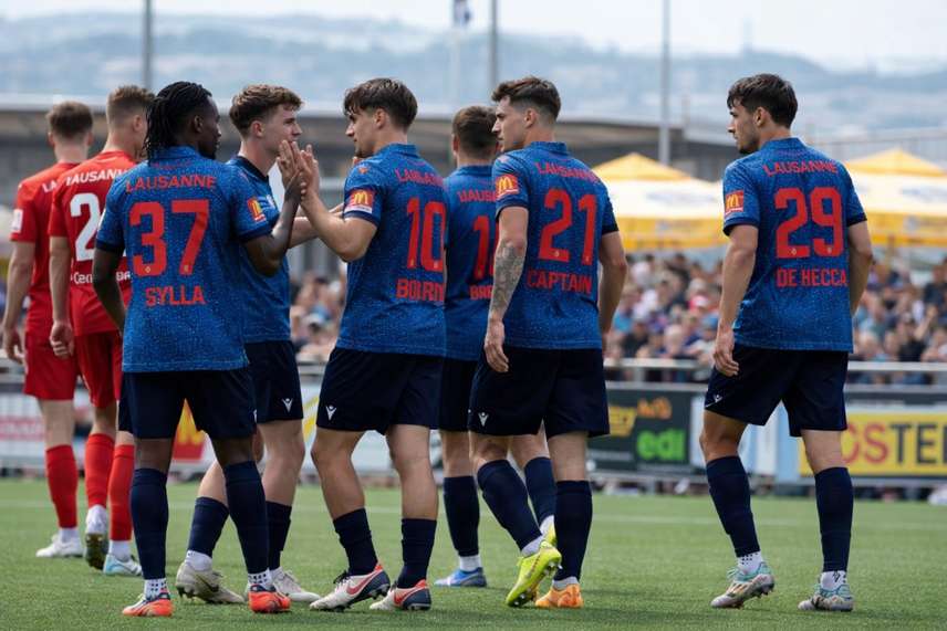 Sion vs Ajax Pronóstico – Resumen de apuestas para el partido post thumbnail image