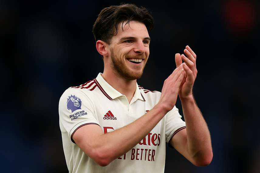 Slavia Prague vs Arsenal prediction