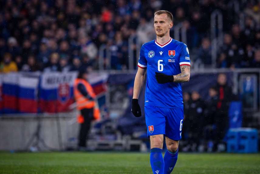 Slovakia vs Montenegro Pronóstico – Resumen de apuestas para el partido