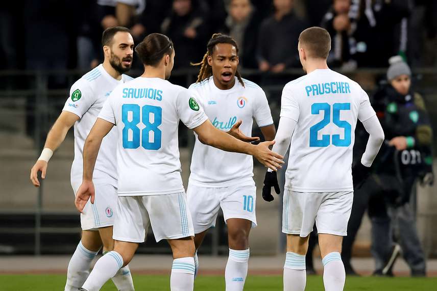 Slovan Bratislava vs Kairat Almaty Pronóstico – Resumen de apuestas para el partido post thumbnail image