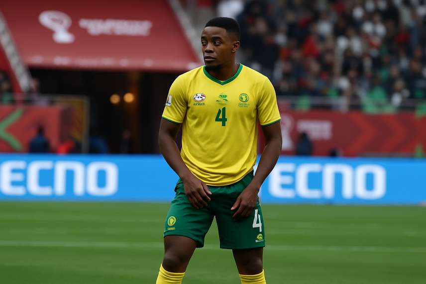 South Africa vs Cameroon Pronóstico – Resumen de apuestas para el partido post thumbnail image