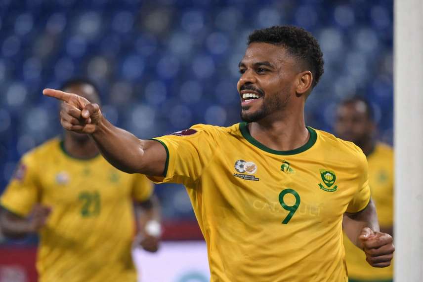 South Africa vs Nicaragua Pronóstico – Resumen de apuestas para el partido
