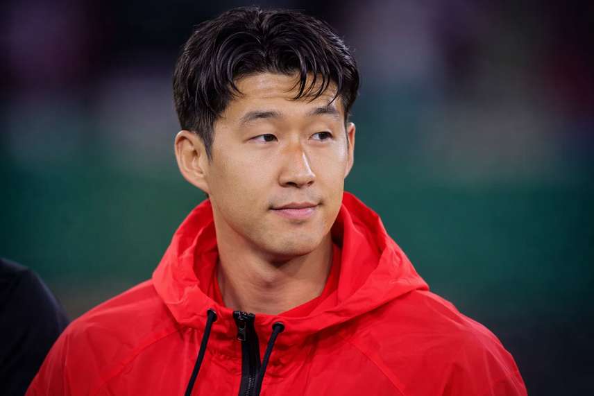 South Africa vs South Korea Pronóstico – Resumen de apuestas para el partido post thumbnail image