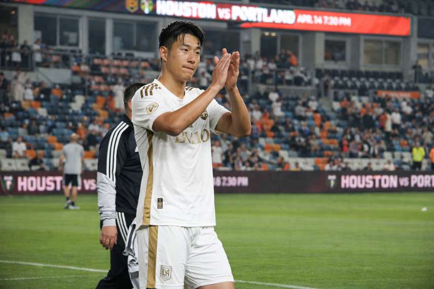 South Korea vs Ivory Coast – prediction, preview & betting tips 28/03/26