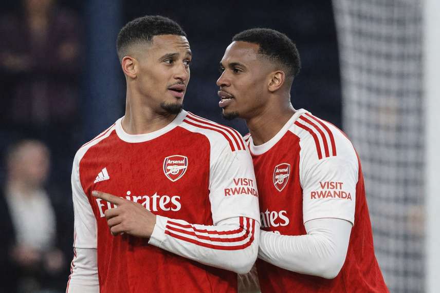 Southampton vs Arsenal – prediction, preview & betting tips – 04/04/2026