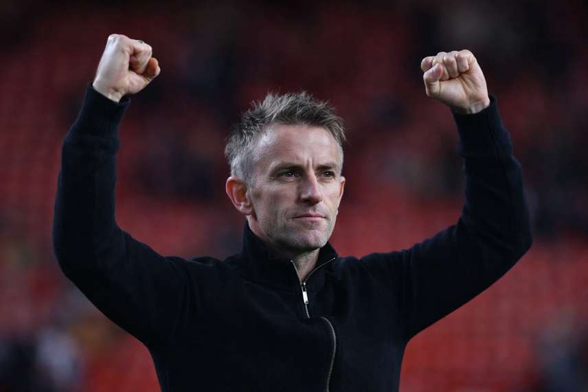 Southampton vs Ipswich Pronóstico – Resumen de apuestas para el partido post thumbnail image