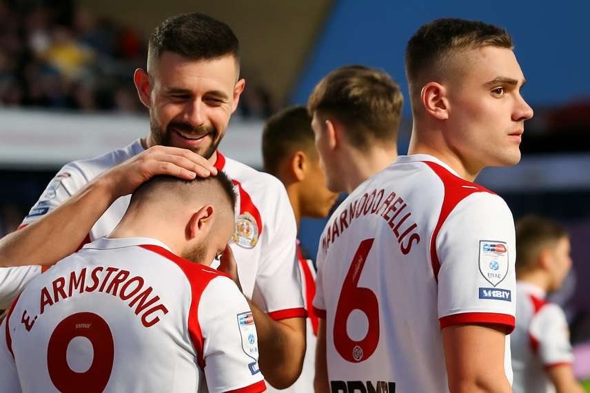 Southampton vs Millwall prediction, odds & betting tips – 01/01/2026