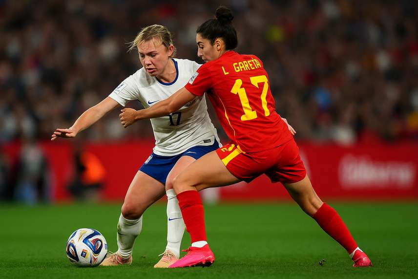 spain women vs portual women prediction