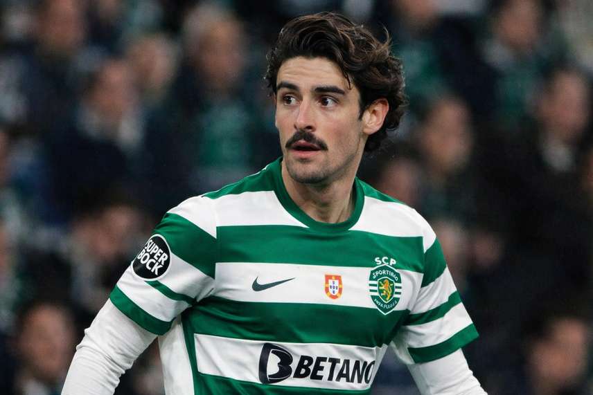 Sporting CP vs Arouca Pronóstico – Resumen de apuestas para el partido post thumbnail image