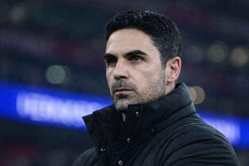 Sporting CP vs Arsenal – prediction, preview & betting tips – 07/04/2026