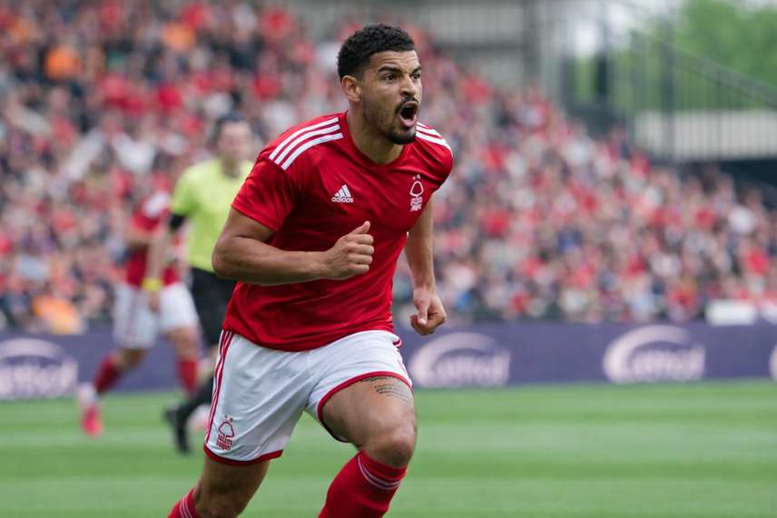 Sporting CP vs Nottingham Forest Pronóstico – Resumen de apuestas para el partido post thumbnail image